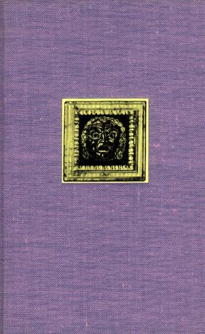 Cover of the book Théâtre T04 by Daniel Grandclément