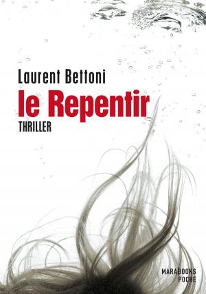 bigCover of the book Le repentir by 