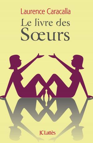 Cover of the book Le livre des soeurs by Pascal Ruter