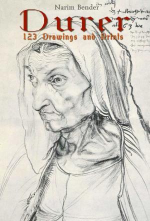 Cover of the book Durer by Deena Snowden