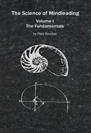 Book cover of The Science of Mindleading