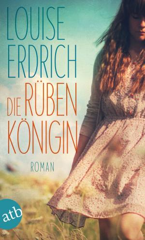 Cover of the book Die Rübenkönigin by Craig Russell