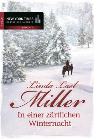 Cover of the book In einer zärtlichen Winternacht by Jennifer Crusie