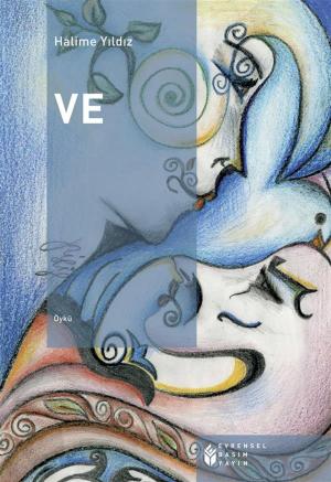 Cover of the book Ve by Kolektif