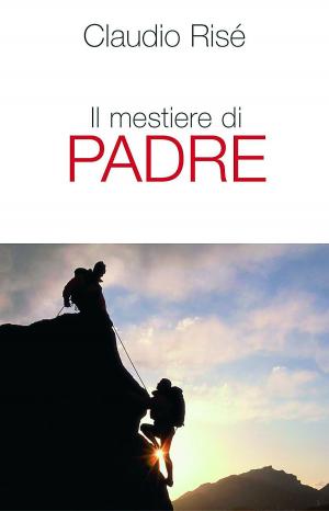 Cover of the book Il mestiere di padre by Pepita Onlus