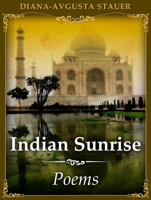 Cover of the book Indian Sunrise by James I. Kirkland, Diane Carey