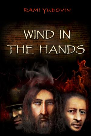 bigCover of the book Wind in the Hands by 