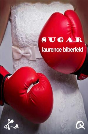Cover of the book Sugar by Ava Ventura