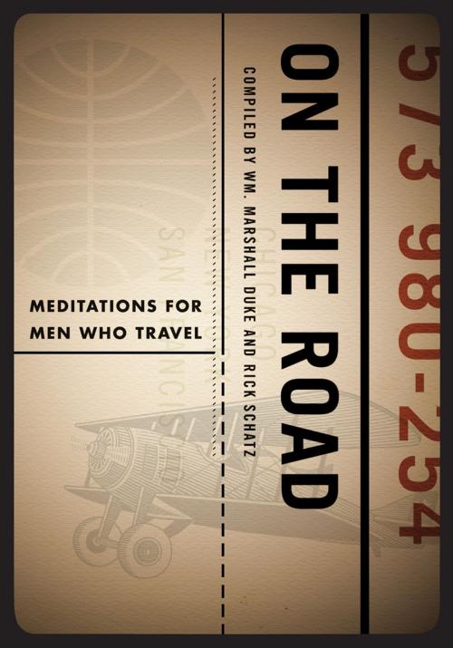 Cover of the book On the Road by , Nazarene Publishing House