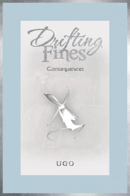 Cover of the book Drifting Fines by UGO, UGO