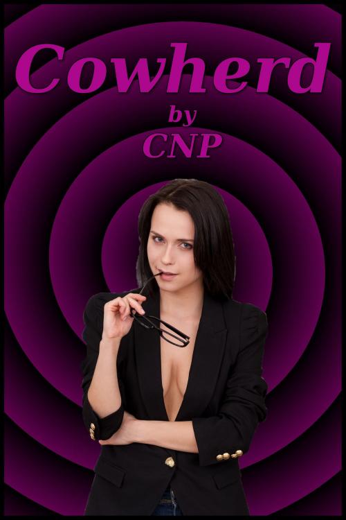 Cover of the book Cowherd by CNP, CNP