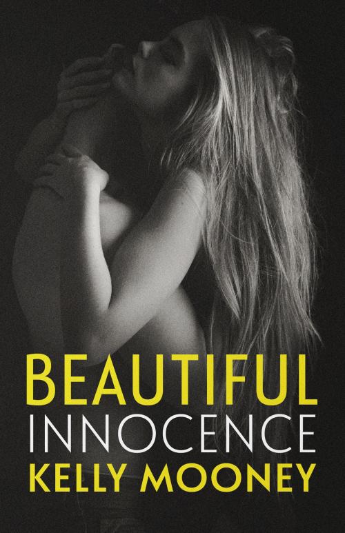 Cover of the book Beautiful Innocence (Southern Comfort Series-Book 2) by Kelly Mooney, Kelly Mooney