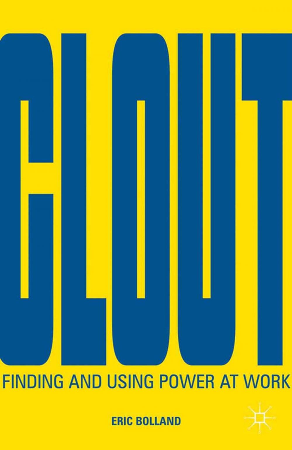Big bigCover of Clout