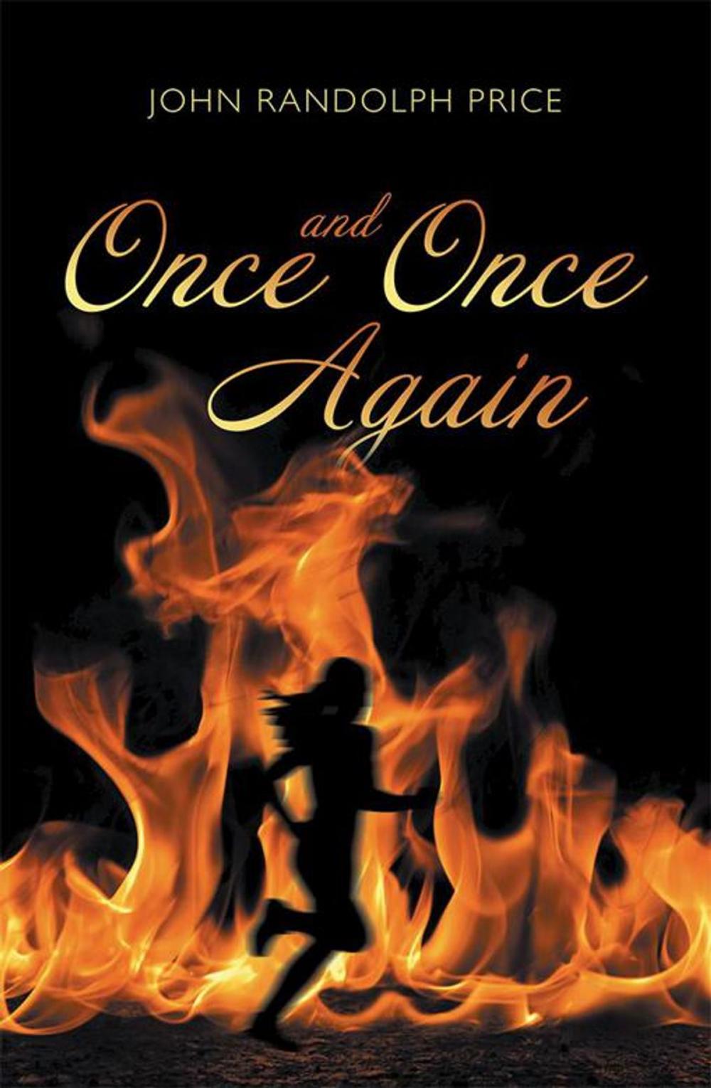 Big bigCover of Once and Once Again
