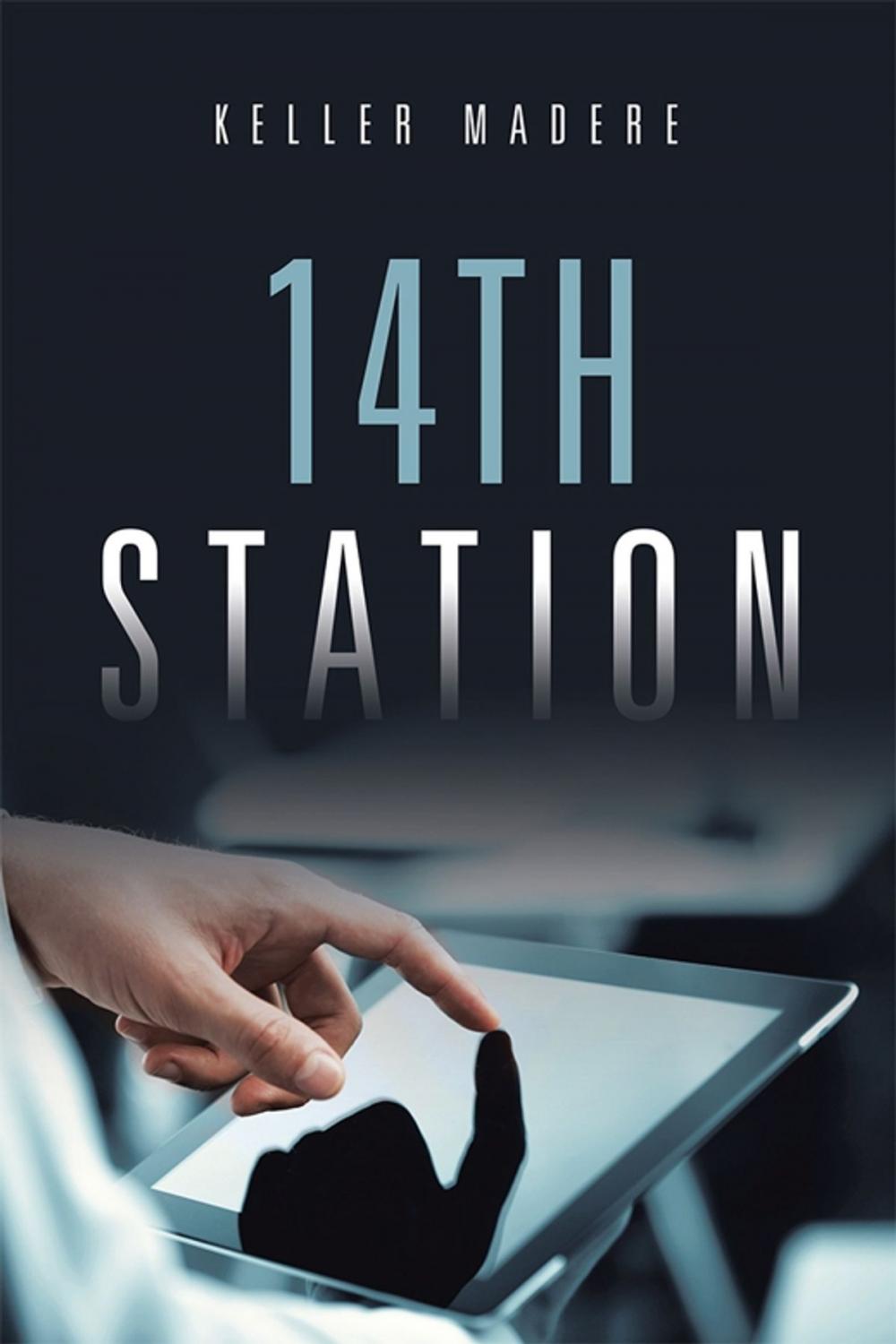 Big bigCover of 14Th Station