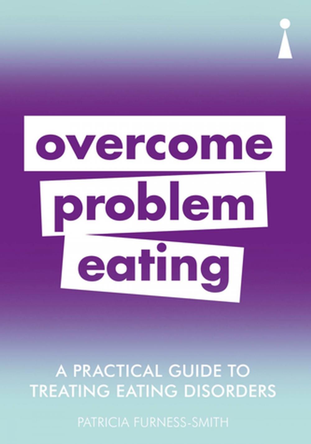 Big bigCover of A Practical Guide to Treating Eating Disorders