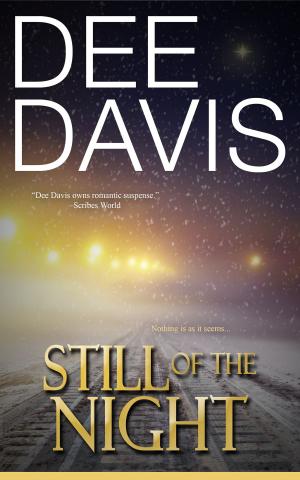 Cover of Still of the Night