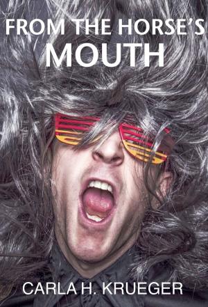 Cover of the book From the Horse’s Mouth (From the Horse’s Mouth Collection, #1) by Wodke Hawkinson