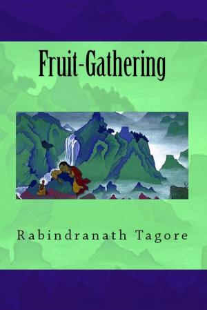 Cover of the book Fruit-Gathering by Andrew Glass