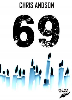 bigCover of the book 69 by 