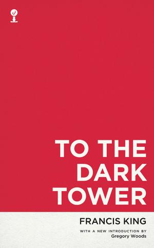 Cover of To the Dark Tower