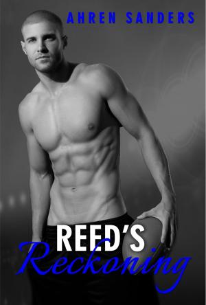 Cover of the book Reed's Reckoning by M.J. Kane