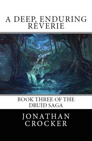 bigCover of the book A Deep, Enduring Reverie by 
