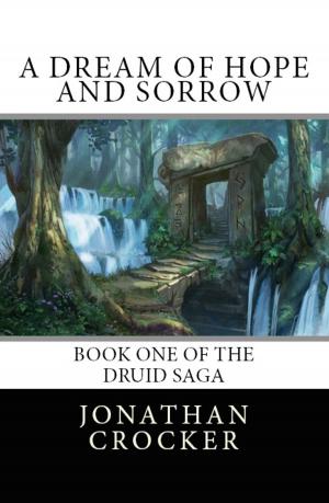 Cover of the book A Dream of Hope and Sorrow by Susan Brassfield Cogan