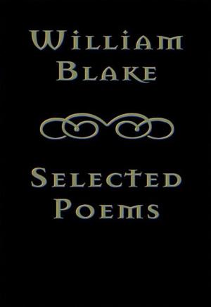 Cover of the book Selected Poems by Guy Boothby
