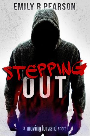 Cover of the book Stepping Out by Michael Hicks Thompson