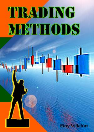 Cover of the book Trading Methods by 