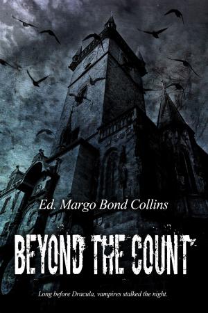 Book cover of Beyond the Count