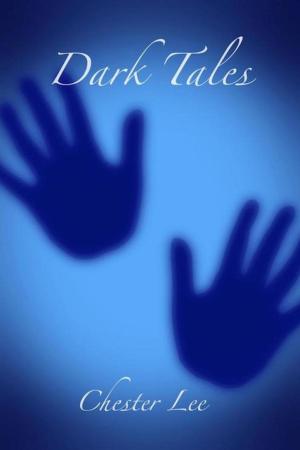 Cover of the book Dark Tales by Jonny Newell