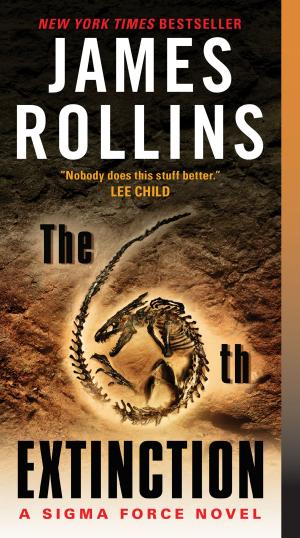 Cover of the book The 6th Extinction by Beatriz Williams, Lauren Willig, Karen White