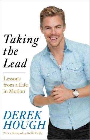 Cover of the book Taking the Lead by Beatriz Williams