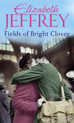 Cover of the book Fields Of Bright Clover by Chris Sidwells