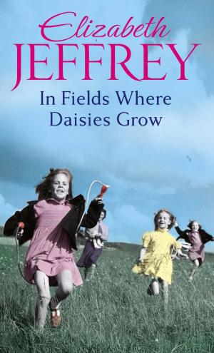 bigCover of the book In Fields Where Daisies Grow by 