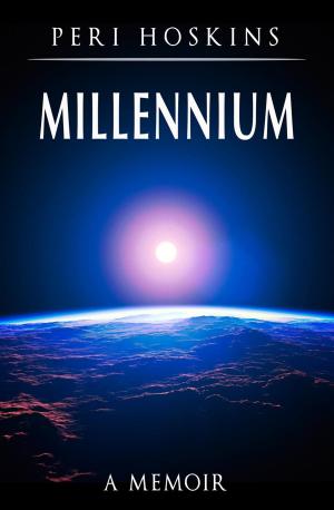 Cover of the book Millennium - A Memoir by Satish Jaiswal