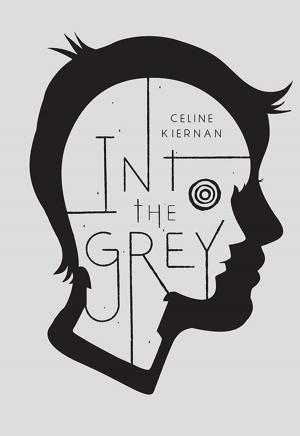 Cover of the book Into the Grey by Maya Soetoro-Ng