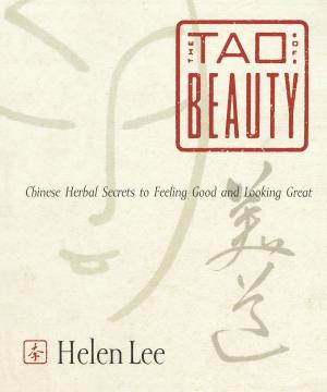 Cover of The Tao of Beauty