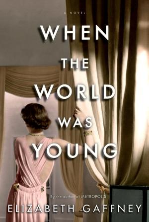 Cover of the book When the World Was Young by Muriel Zink