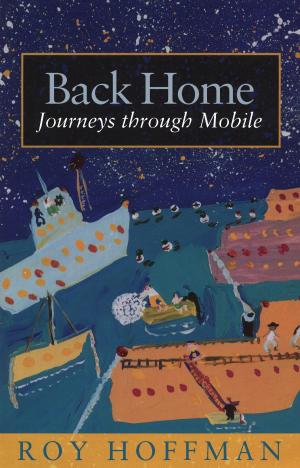Cover of the book Back Home by William Balée, William Balée