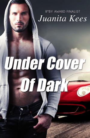 Cover of the book Under Cover Of Dark by Ainslie Paton, Sandra Antonelli, Amy Andrews