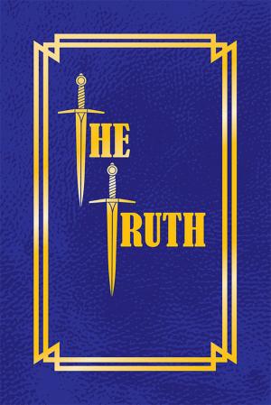 Cover of the book The Truth by David Mint