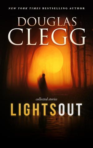 Cover of the book Lights Out by Sara De Rosa