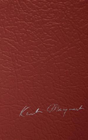 Cover of the book Marquart's Works - Popular Writings by Jon Los