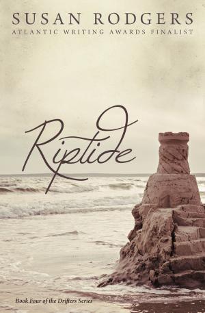 Cover of the book Riptide by Samyann