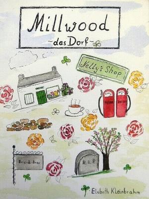 Cover of the book Millwood - Das Dorf by Joseph F. Parda