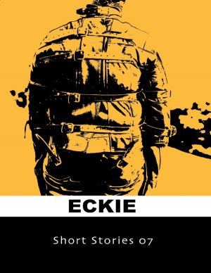bigCover of the book Short Stories 07 by 