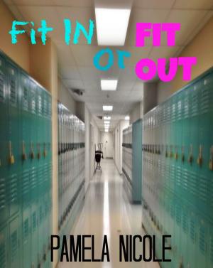 Cover of the book Fit In or Fit Out by 